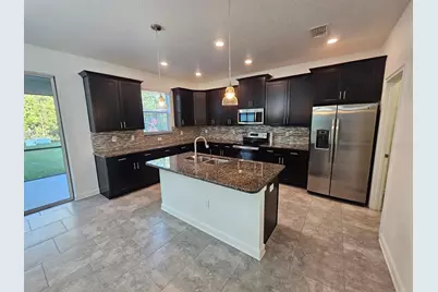 3059 Beaver Creek Drive, Kissimmee, FL 34746 - Photo 3