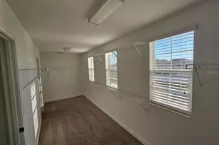3059 Beaver Creek Dr, Kissimmee, FL 34746 - Photo 17