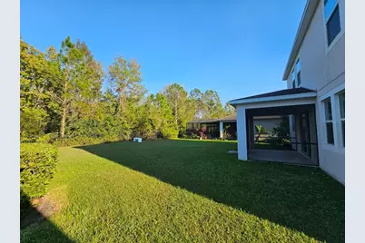 3059 Beaver Creek Drive, Kissimmee, FL 34746 - Photo 23