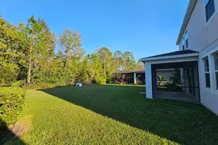 3059 Beaver Creek Dr, Kissimmee, FL 34746 - Photo 23