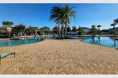 3059 Beaver Creek Drive, Kissimmee, FL 34746 - Photo 37