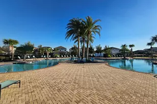 3059 Beaver Creek Dr, Kissimmee, FL 34746 - Photo 37