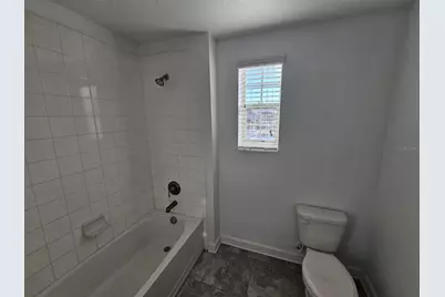 3059 Beaver Creek Drive, Kissimmee, FL 34746 - Photo 19