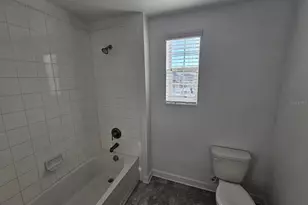 3059 Beaver Creek Dr, Kissimmee, FL 34746 - Photo 19