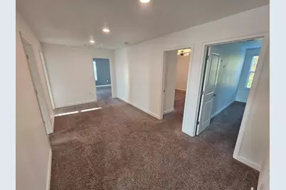 3059 Beaver Creek Drive, Kissimmee, FL 34746 - Photo 7