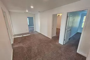 3059 Beaver Creek Dr, Kissimmee, FL 34746 - Photo 7