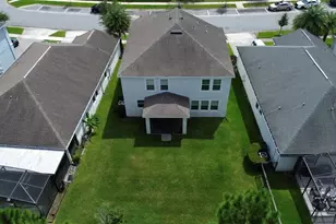3059 Beaver Creek Dr, Kissimmee, FL 34746 - Photo 31