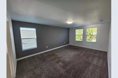 3059 Beaver Creek Drive, Kissimmee, FL 34746 - Photo 9