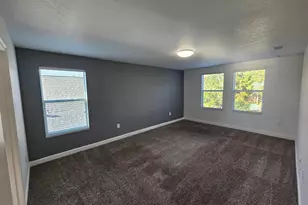 3059 Beaver Creek Dr, Kissimmee, FL 34746 - Photo 9