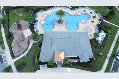 3059 Beaver Creek Drive, Kissimmee, FL 34746 - Photo 35