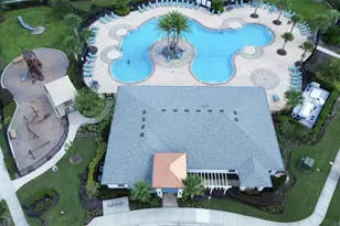 3059 Beaver Creek Dr, Kissimmee, FL 34746 - Photo 35