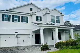 3059 Beaver Creek Dr, Kissimmee, FL 34746 - Photo 1