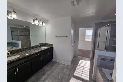 3059 Beaver Creek Drive, Kissimmee, FL 34746 - Photo 13