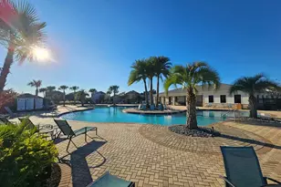 3059 Beaver Creek Dr, Kissimmee, FL 34746 - Photo 47