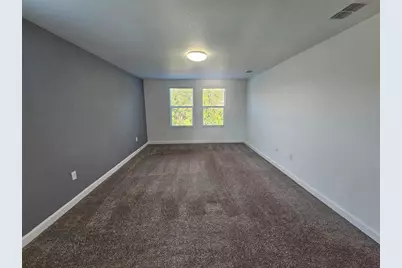 3059 Beaver Creek Drive, Kissimmee, FL 34746 - Photo 9