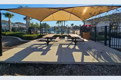 3059 Beaver Creek Drive, Kissimmee, FL 34746 - Photo 31