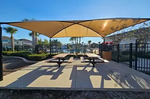 3059 Beaver Creek Dr, Kissimmee, FL 34746 - Photo 31