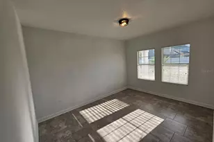 3059 Beaver Creek Dr, Kissimmee, FL 34746 - Photo 9