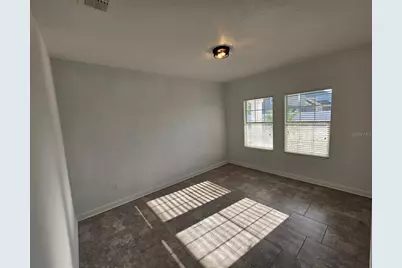 3059 Beaver Creek Drive, Kissimmee, FL 34746 - Photo 19