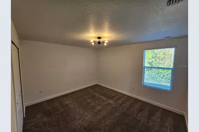 3059 Beaver Creek Drive, Kissimmee, FL 34746 - Photo 15