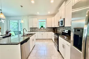 3059 Beaver Creek Dr, Kissimmee, FL 34746 - Photo 7