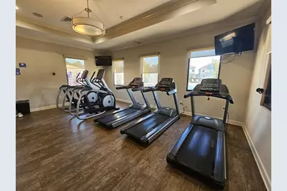 3059 Beaver Creek Drive, Kissimmee, FL 34746 - Photo 29