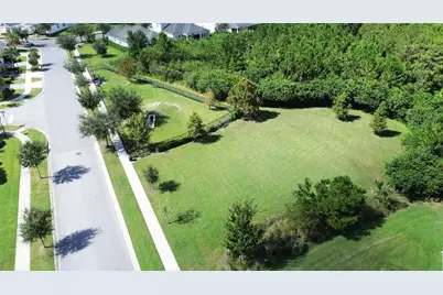 3059 Beaver Creek Drive, Kissimmee, FL 34746 - Photo 33