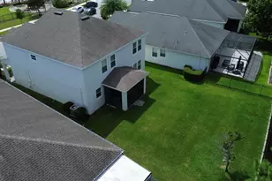 3059 Beaver Creek Dr, Kissimmee, FL 34746 - Photo 33