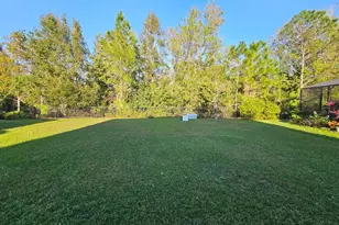 3059 Beaver Creek Dr, Kissimmee, FL 34746 - Photo 29