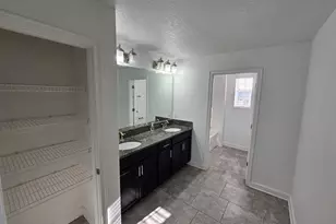 3059 Beaver Creek Dr, Kissimmee, FL 34746 - Photo 21