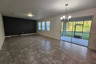 3059 Beaver Creek Dr, Kissimmee, FL 34746 - Photo 11
