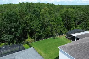 3059 Beaver Creek Dr, Kissimmee, FL 34746 - Photo 35