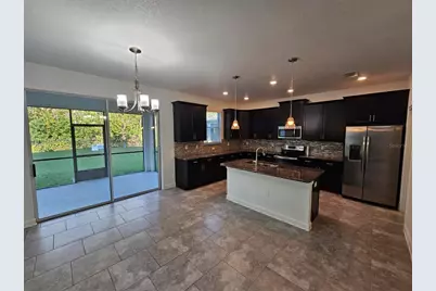 3059 Beaver Creek Drive, Kissimmee, FL 34746 - Photo 5