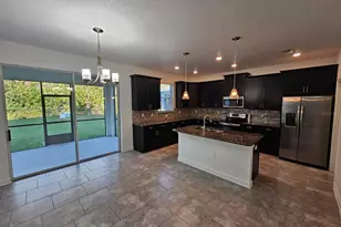 3059 Beaver Creek Dr, Kissimmee, FL 34746 - Photo 5