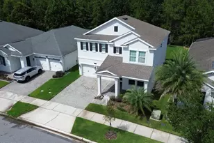 3059 Beaver Creek Dr, Kissimmee, FL 34746 - Photo 1