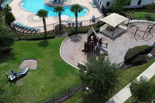 3059 Beaver Creek Dr, Kissimmee, FL 34746 - Photo 51
