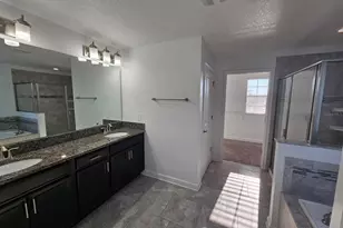 3059 Beaver Creek Dr, Kissimmee, FL 34746 - Photo 15