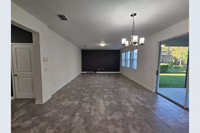 3059 Beaver Creek Drive, Kissimmee, FL 34746 - Photo 5