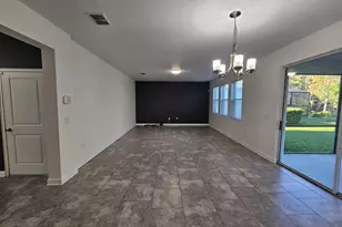 3059 Beaver Creek Dr, Kissimmee, FL 34746 - Photo 5