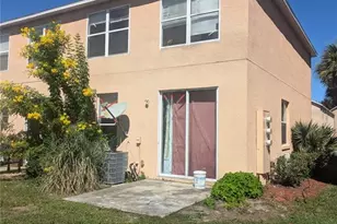 604 Captiva Cir, Kissimmee, FL 34741 - Photo 3