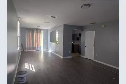 604 Captiva Circle, Kissimmee, FL 34741 - Photo 15