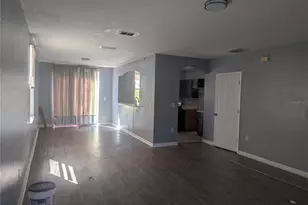 604 Captiva Cir, Kissimmee, FL 34741 - Photo 15