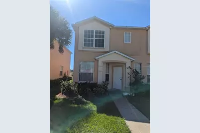 604 Captiva Circle, Kissimmee, FL 34741 - Photo 1