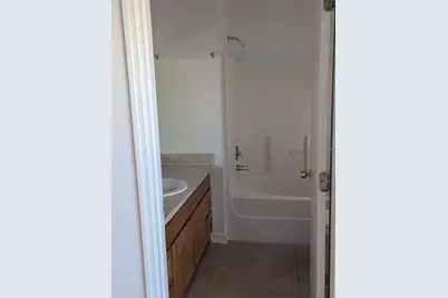 604 Captiva Circle, Kissimmee, FL 34741 - Photo 11