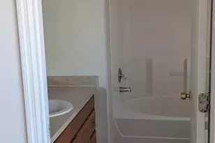 604 Captiva Cir, Kissimmee, FL 34741 - Photo 11