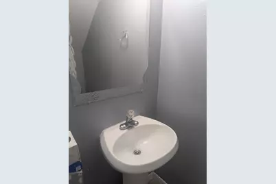 604 Captiva Circle, Kissimmee, FL 34741 - Photo 9