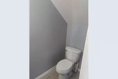 604 Captiva Circle, Kissimmee, FL 34741 - Photo 7