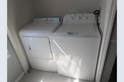 604 Captiva Circle, Kissimmee, FL 34741 - Photo 17