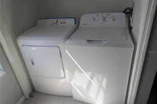 604 Captiva Cir, Kissimmee, FL 34741 - Photo 17