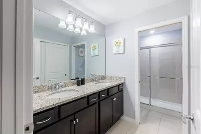 996 Paradise Drive, Davenport, FL 33897 - Photo 25